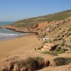 PLAGE IFTAN