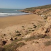 PLAGE IFTAN