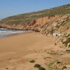 PLAGE IFTAN