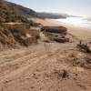 PLAGE IFTAN