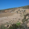 PLAGE IFTAN