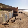 PLAGE IFTAN