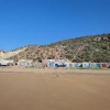 PLAGE IFTAN