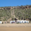 PLAGE IFTAN