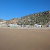 PLAGE IFTAN