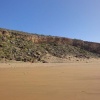 PLAGE IFTAN
