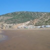 PLAGE IFTAN
