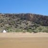 PLAGE IFTAN