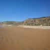 PLAGE IFTAN