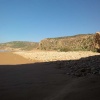 PLAGE IFTAN