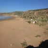 PLAGE IFTAN