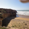 PLAGE IFTAN