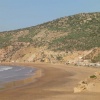 PLAGE IFTAN