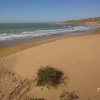PLAGE IFTAN