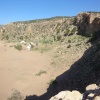 PLAGE IFTAN