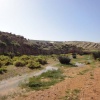 شلالات سيدي مبارك