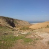 شلالات سيدي مبارك