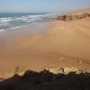 بلاج سيدي مبارك