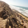 LA PLAGE DE SIDI MBARK Essaouira, 
