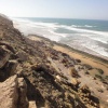 LA PLAGE DE SIDI MBARK Essaouira, 