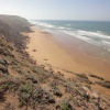 LA PLAGE DE SIDI MBARK Essaouira, 