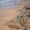 LA PLAGE DE SIDI MBARK Essaouira, 