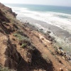 LA PLAGE DE SIDI MBARK Essaouira, 