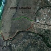 SIDI MBARK par satellite