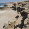 مصاييد بوالفيسان