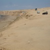Plage Boulfissan