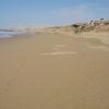 bolfissan...douira Plage Boulfissan