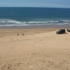Plage Boulfissan 