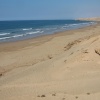 Plage Boulfissan 