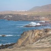 TIBOJARATIN 