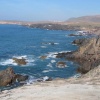 TIBOJARATIN 
