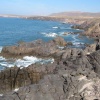 TIBOJARATIN 