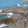 TIBOJARATIN 