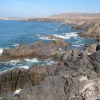TIBOJARATIN 