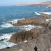 TIBOJARATIN 