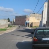 La plage Sidi Toual MARKO