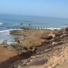 Peche à SidiPeche à Sidi Toual Toual