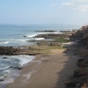 Peche à Sidi Toual