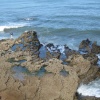 Pêche à Sidi Toual