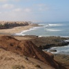 Pêche à Sidi Toual
