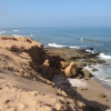 Pêche à Sidi Toual