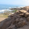 Pêche à Sidi Toual