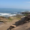 Pêche à Sidi Toual