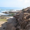 Pêche à Sidi Toual