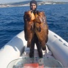 Associacion Campeones Fnideq de Pesca Submarin