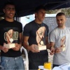 Associacion Campeones Fnideq de Pesca Submarin